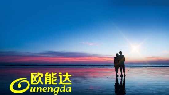 【重大喜訊】11月7日，歐能達(dá)品牌組織全國部分VIP客戶進(jìn)行為期七天的浪漫“暢游巴厘島”將正式啟程！