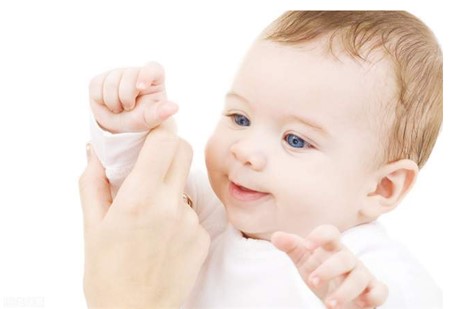 如何護(hù)理嬰兒？