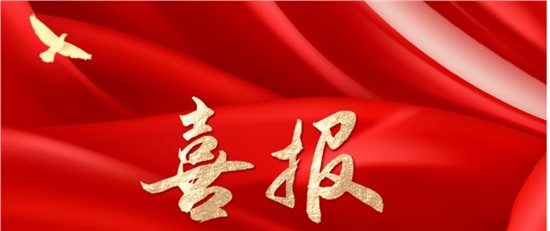 上海CBME展會(huì)在即，我們嬰商國際集團(tuán)不走尋常路，搞了好幾件大事！