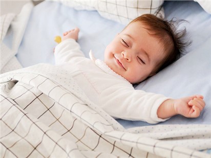 寶寶耳朵進(jìn)水怎么辦？