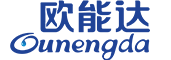 歐能達(dá)羊奶官網(wǎng)